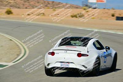 media/Nov-02-2025-Speed Ventures (Sun) [[61724e2e34]]/Blue/Session 2/